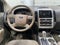 2010 Ford Edge SEL
