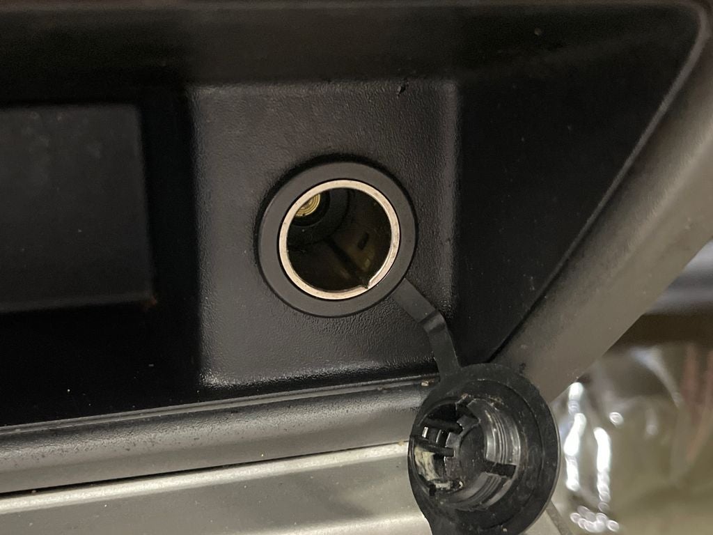 2010 Ford Edge SEL