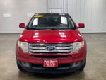 2010 Ford Edge SEL