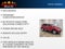 2010 Ford Edge SEL