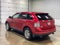 2010 Ford Edge SEL