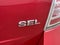 2010 Ford Edge SEL