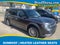 2017 Ford Flex SEL