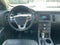2017 Ford Flex SEL
