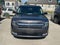 2017 Ford Flex SEL