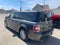 2017 Ford Flex SEL