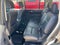 2017 Ford Flex SEL