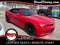 2015 Chevrolet Camaro 1LT