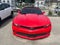 2015 Chevrolet Camaro 1LT