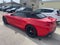 2015 Chevrolet Camaro 1LT