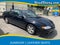 2004 Chevrolet Monte Carlo LS