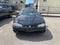 2004 Chevrolet Monte Carlo LS