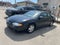 2004 Chevrolet Monte Carlo LS
