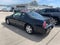 2004 Chevrolet Monte Carlo LS