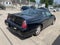 2004 Chevrolet Monte Carlo LS