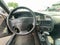 2004 Chevrolet Monte Carlo LS