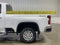2024 Chevrolet Silverado 2500HD LTZ Crew Cab 4X4 Diesel