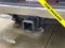 2024 Chevrolet Silverado 2500HD LTZ Crew Cab 4X4 Diesel