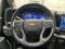 2024 Chevrolet Silverado 2500HD LTZ Crew Cab 4X4 Diesel
