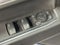 2024 Chevrolet Silverado 2500HD LTZ Crew Cab 4X4 Diesel