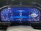 2024 Chevrolet Silverado 2500HD LTZ Crew Cab 4X4 Diesel