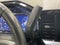 2024 Chevrolet Silverado 2500HD LTZ Crew Cab 4X4 Diesel