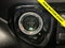 2024 Chevrolet Silverado 2500HD LTZ Crew Cab 4X4 Diesel