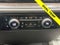 2024 Chevrolet Silverado 2500HD LTZ Crew Cab 4X4 Diesel