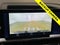 2024 Chevrolet Silverado 2500HD LTZ Crew Cab 4X4 Diesel