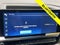 2024 Chevrolet Silverado 2500HD LTZ Crew Cab 4X4 Diesel