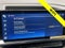 2024 Chevrolet Silverado 2500HD LTZ Crew Cab 4X4 Diesel