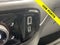 2024 Chevrolet Silverado 2500HD LTZ Crew Cab 4X4 Diesel