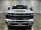 2024 Chevrolet Silverado 2500HD LTZ Crew Cab 4X4 Diesel
