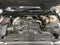 2024 Chevrolet Silverado 2500HD LTZ Crew Cab 4X4 Diesel