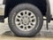 2024 Chevrolet Silverado 2500HD LTZ Crew Cab 4X4 Diesel