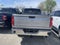 2026 Chevrolet Silverado 2500HD LTZ Crew Cab 4x4 Diesel