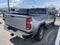 2026 Chevrolet Silverado 2500HD LTZ Crew Cab 4x4 Diesel