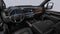 2026 Chevrolet Silverado 2500HD High Country Crew Cab 4X4 Diesel