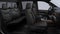 2026 Chevrolet Silverado 2500HD High Country Crew Cab 4X4 Diesel