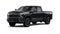 2026 Chevrolet Silverado 2500HD High Country Crew Cab 4X4 Diesel