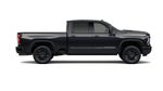 2026 Chevrolet Silverado 2500HD High Country Crew Cab 4X4 Diesel
