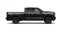 2026 Chevrolet Silverado 2500HD High Country Crew Cab 4X4 Diesel