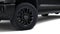 2026 Chevrolet Silverado 2500HD High Country Crew Cab 4X4 Diesel