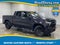 2023 Chevrolet Silverado 1500 RST Crew Cab 4X4