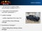 2023 Chevrolet Silverado 1500 RST Crew Cab 4X4