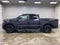 2023 Chevrolet Silverado 1500 RST Crew Cab 4X4