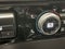 2023 Chevrolet Silverado 1500 RST Crew Cab 4X4