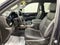 2023 Chevrolet Silverado 1500 RST Crew Cab 4X4