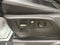 2023 Chevrolet Silverado 1500 RST Crew Cab 4X4