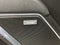 2023 Chevrolet Silverado 1500 RST Crew Cab 4X4